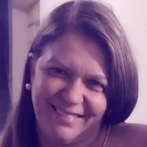 Meet your Posher, Kele